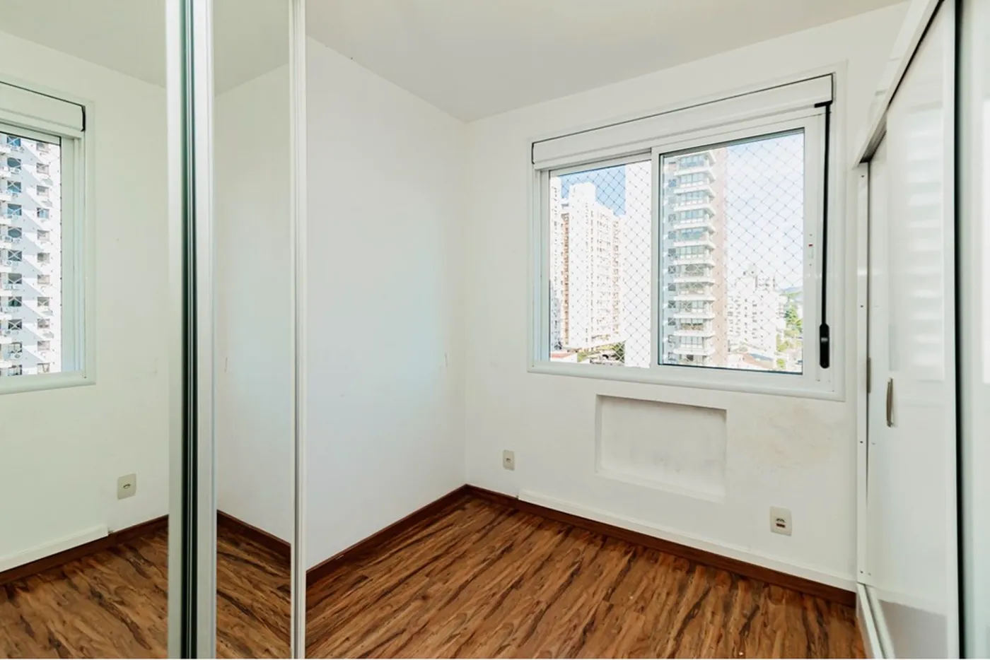 PDA 675 Apto 612491036-45 - REMAX Trend Exclusividades