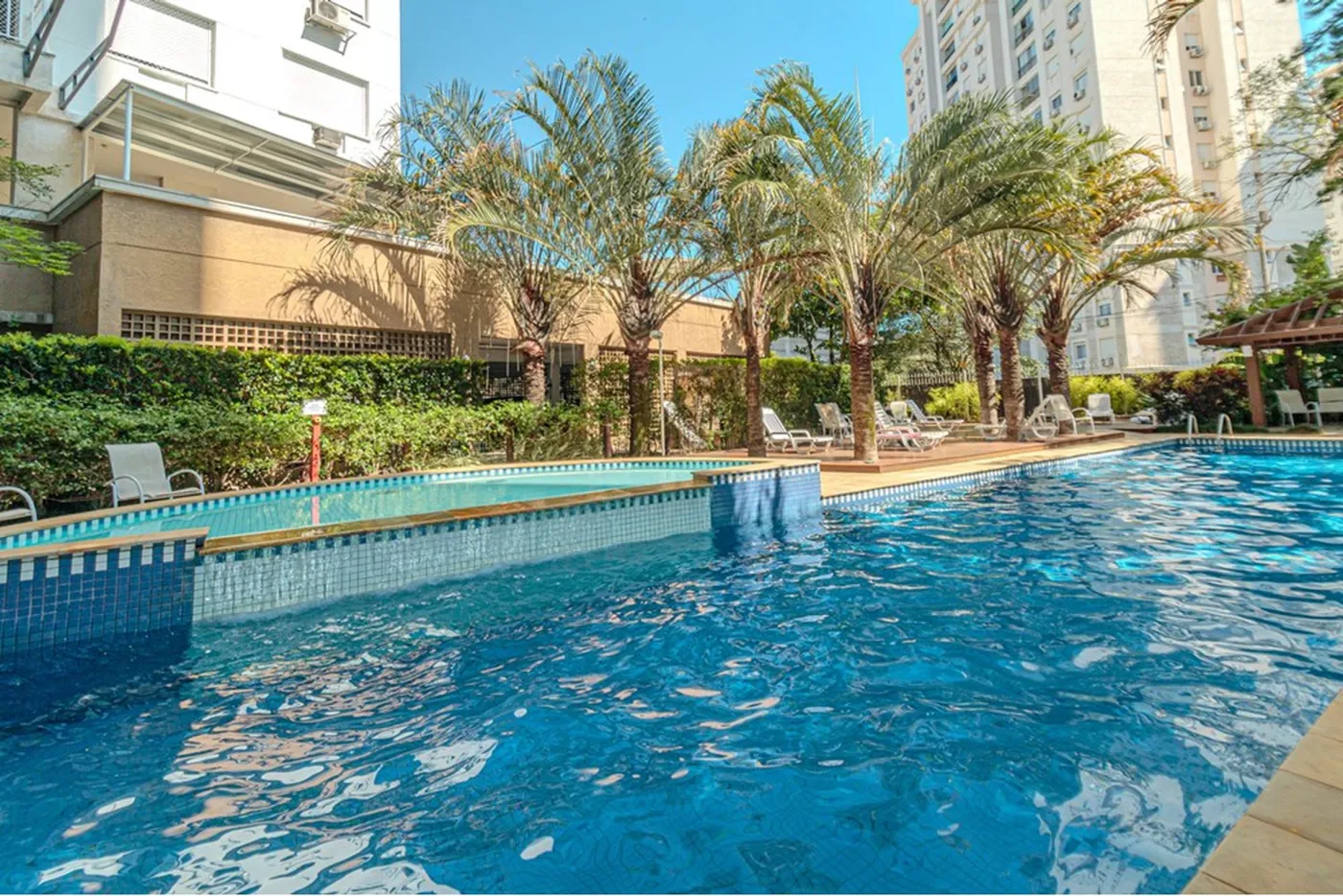 PDA 675 Apto 612491036-45 - REMAX Trend Exclusividades