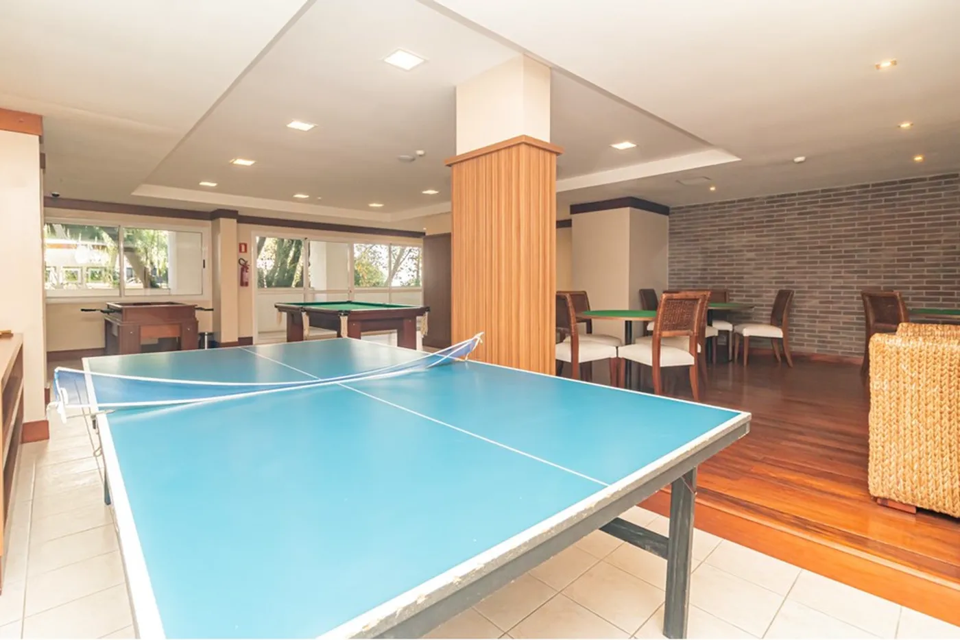 PDA 675 Apto 612491036-45 - REMAX Trend Exclusividades