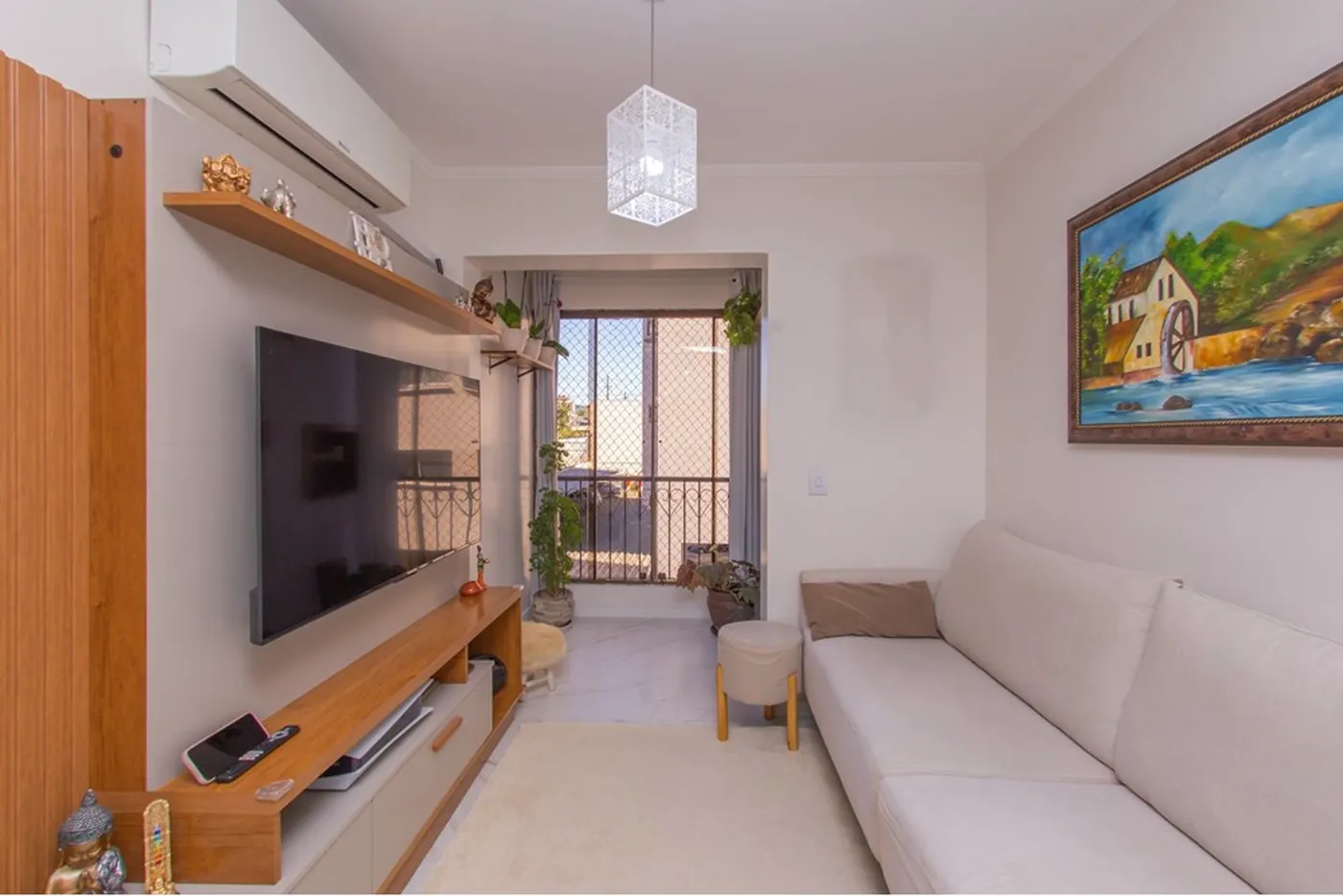 SEJL 555 Apto 610101031-5 - REMAX Tri Exclusividades