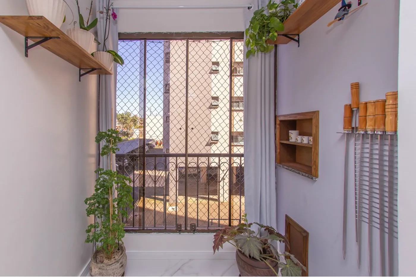 SEJL 555 Apto 610101031-5 - REMAX Tri Exclusividades