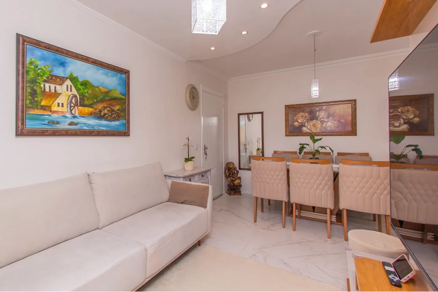 SEJL 555 Apto 610101031-5 - REMAX Tri Exclusividades
