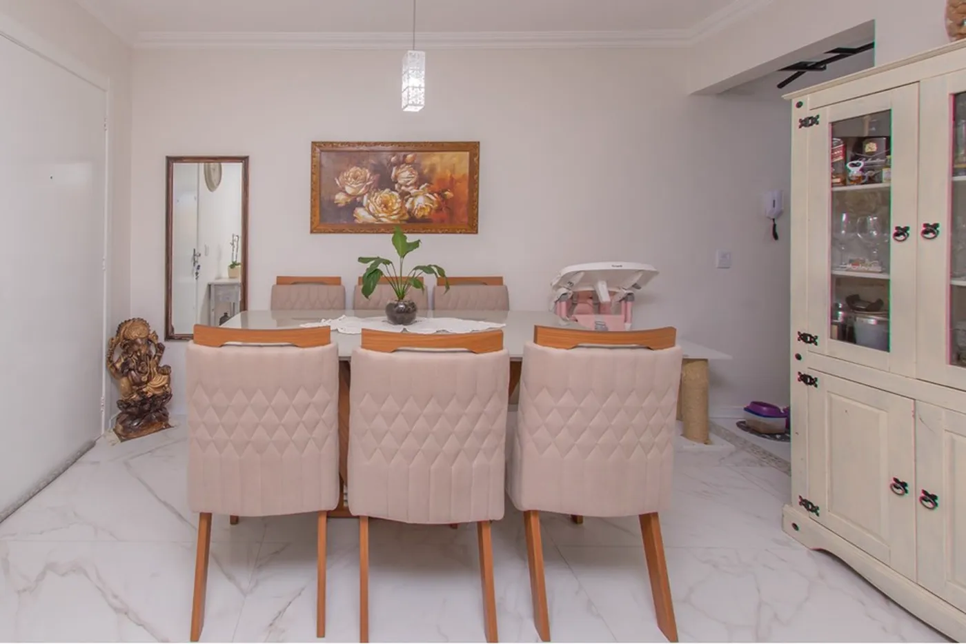 SEJL 555 Apto 610101031-5 - REMAX Tri Exclusividades