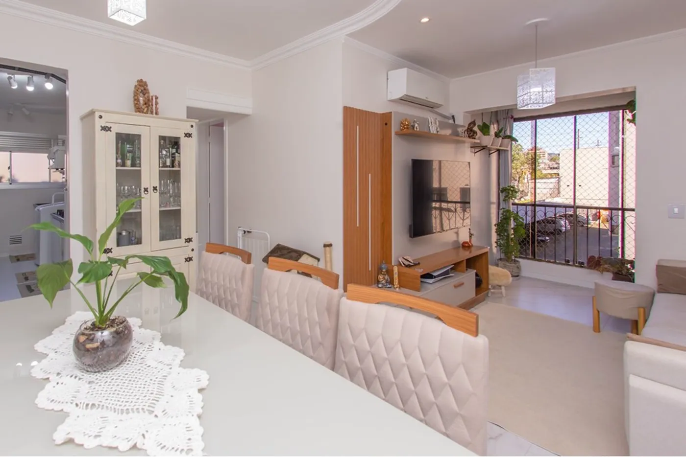 SEJL 555 Apto 610101031-5 - REMAX Tri Exclusividades