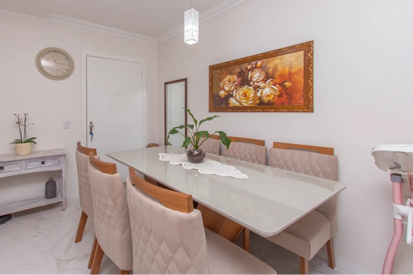 SEJL 555 Apto 610101031-5 - REMAX Tri Exclusividades