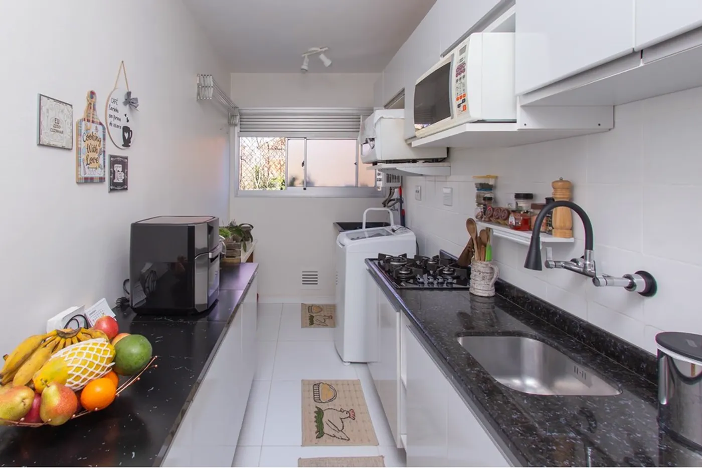 SEJL 555 Apto 610101031-5 - REMAX Tri Exclusividades