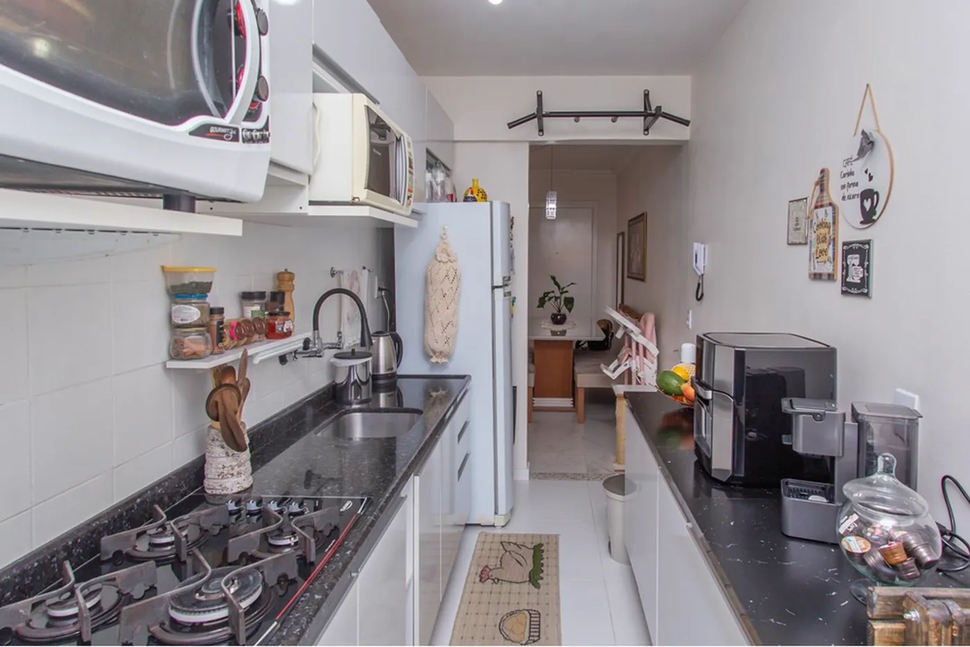 SEJL 555 Apto 610101031-5 - REMAX Tri Exclusividades