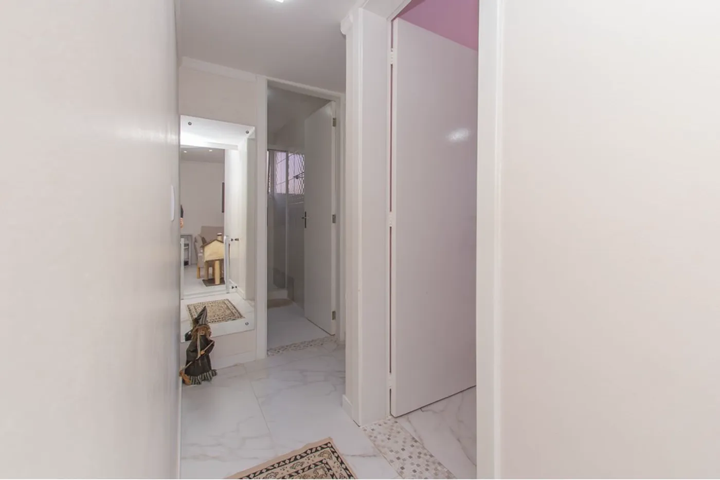SEJL 555 Apto 610101031-5 - REMAX Tri Exclusividades