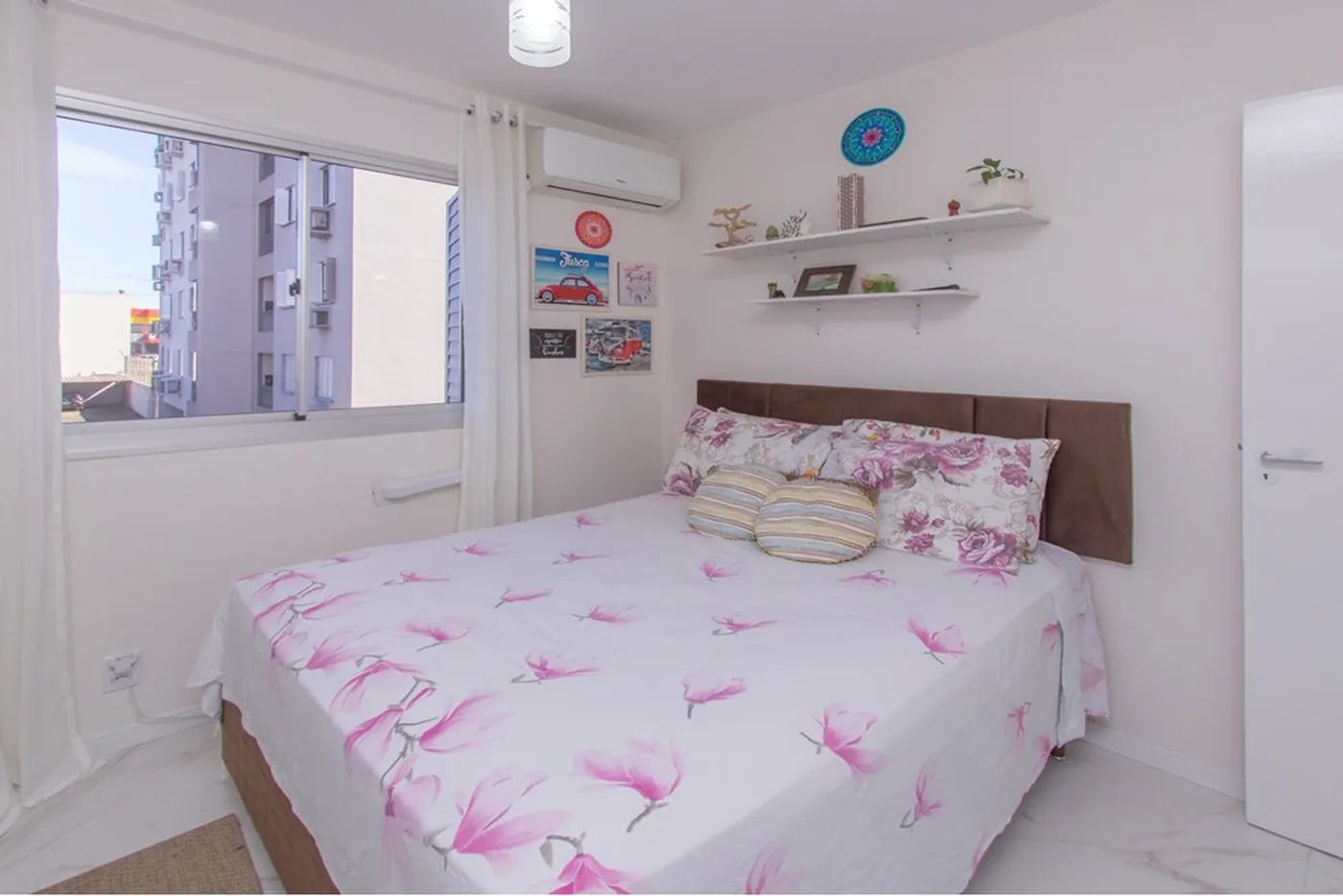 SEJL 555 Apto 610101031-5 - REMAX Tri Exclusividades