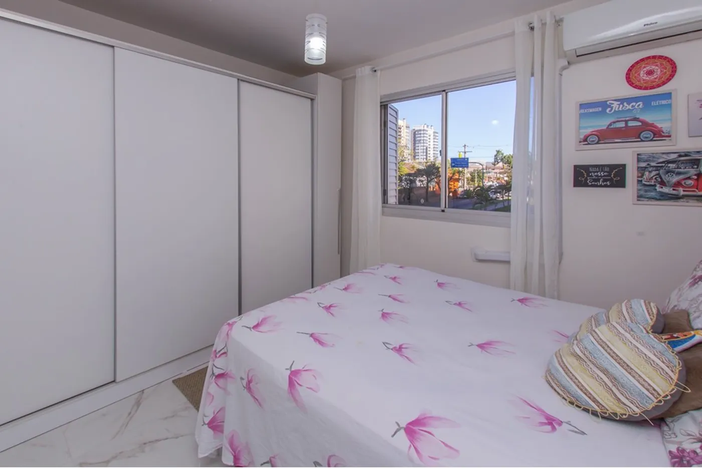 SEJL 555 Apto 610101031-5 - REMAX Tri Exclusividades