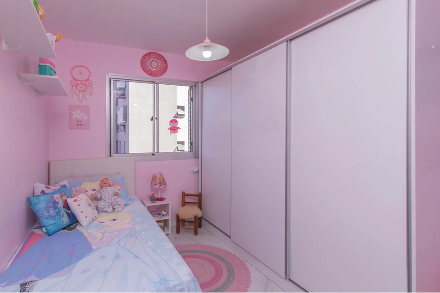 SEJL 555 Apto 610101031-5 - REMAX Tri Exclusividades