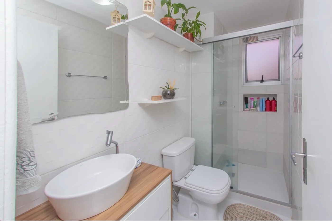 SEJL 555 Apto 610101031-5 - REMAX Tri Exclusividades