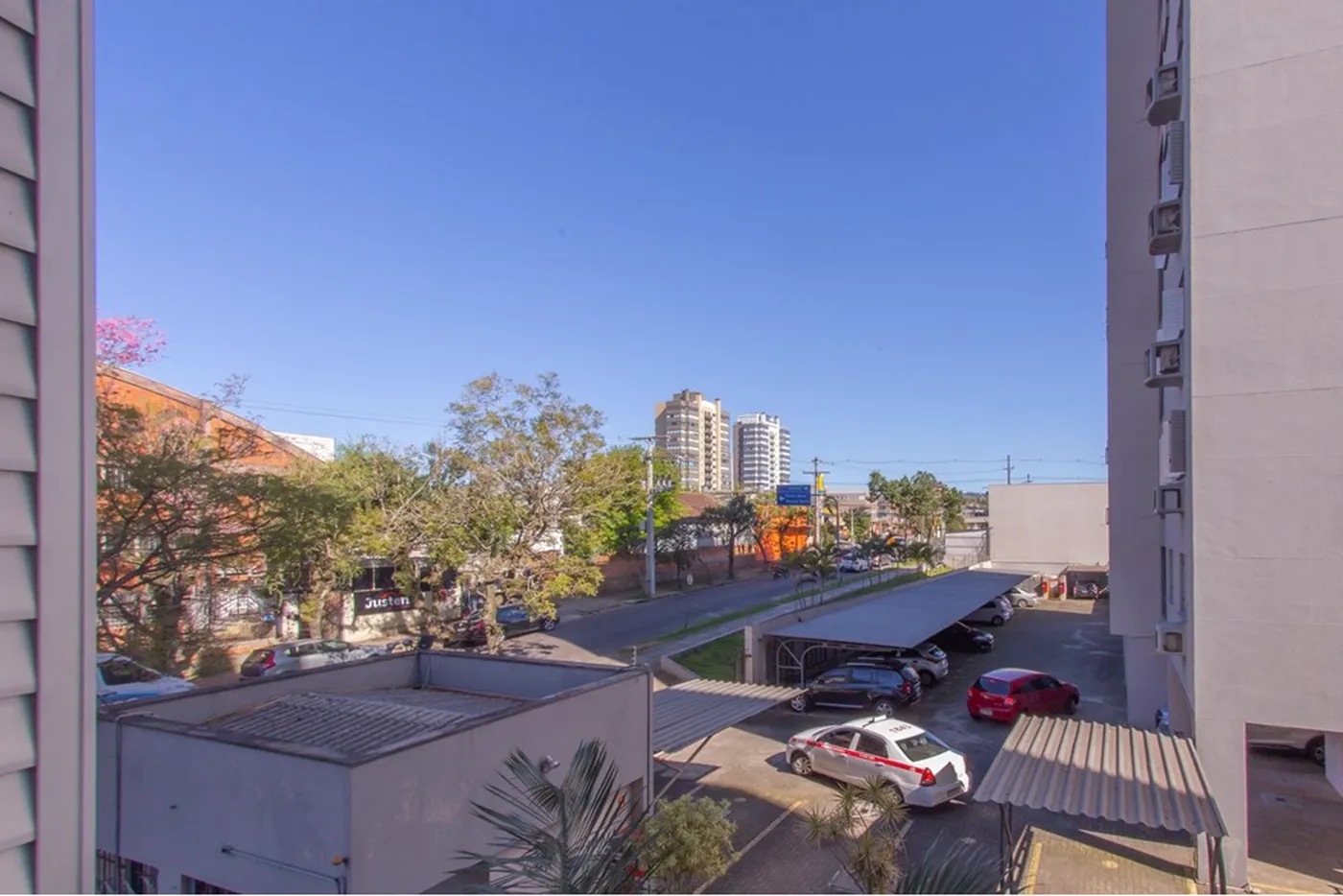 SEJL 555 Apto 610101031-5 - REMAX Tri Exclusividades