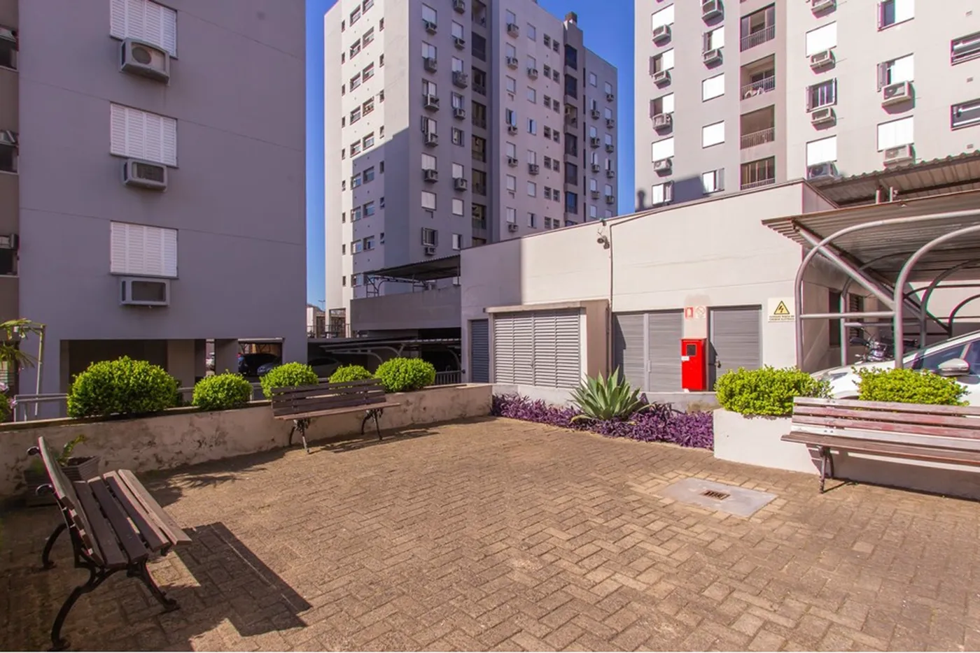 SEJL 555 Apto 610101031-5 - REMAX Tri Exclusividades