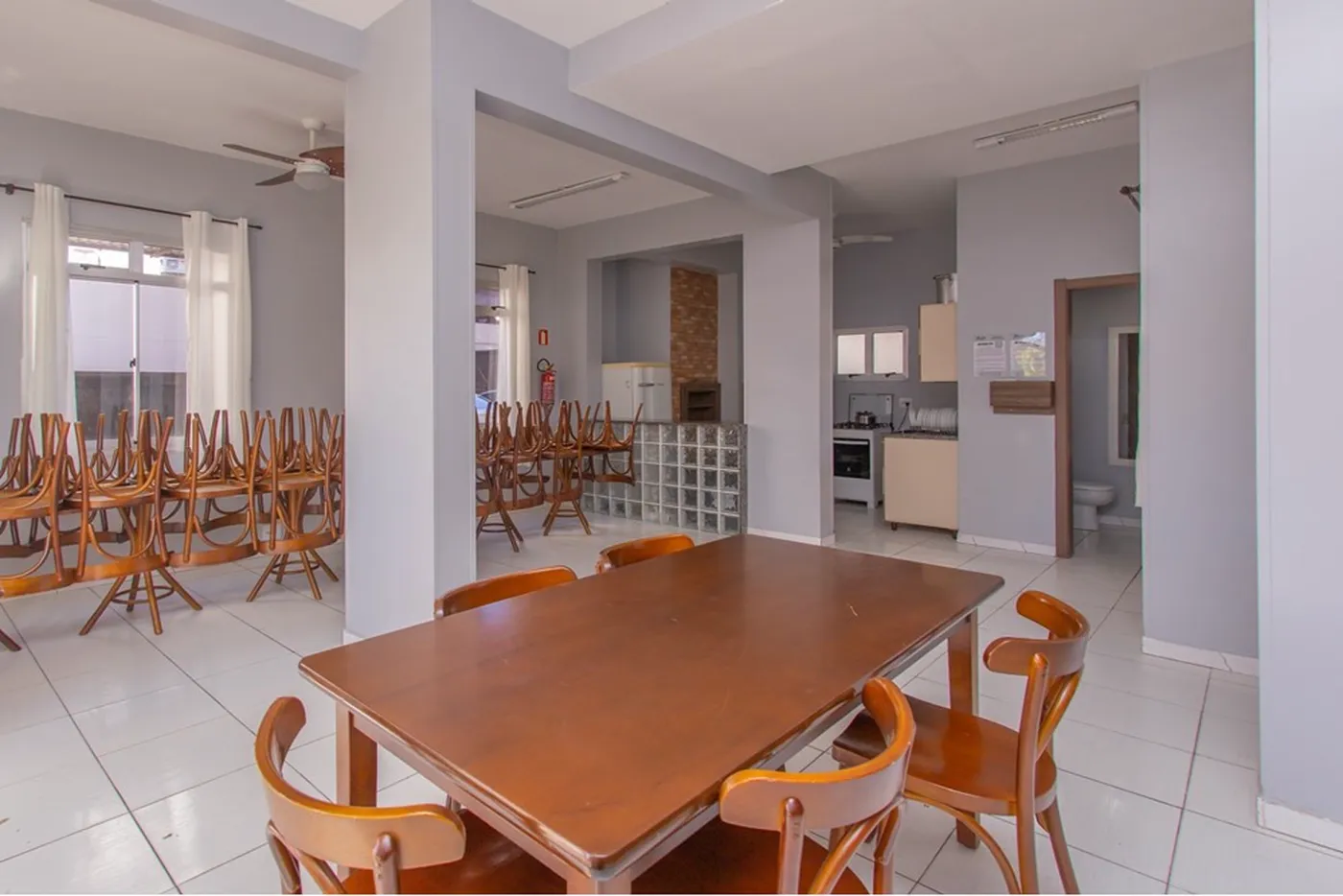 SEJL 555 Apto 610101031-5 - REMAX Tri Exclusividades