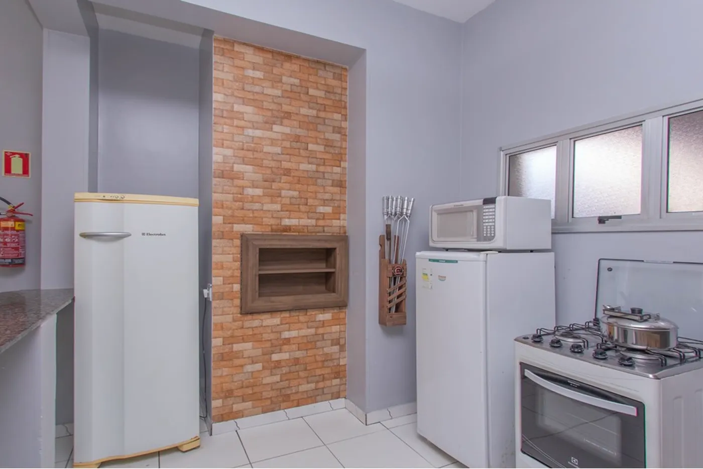SEJL 555 Apto 610101031-5 - REMAX Tri Exclusividades