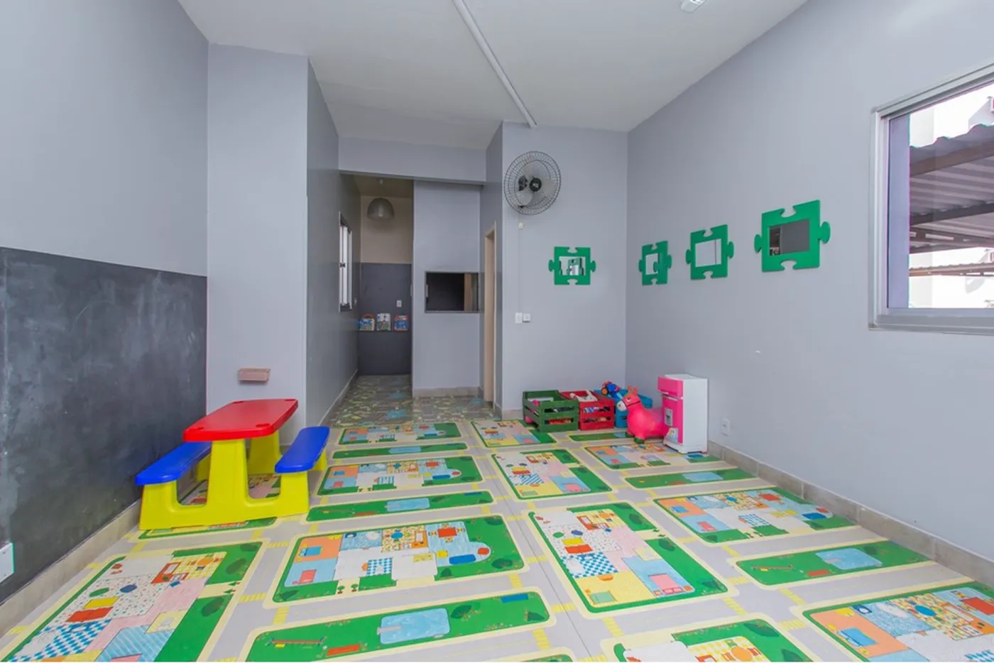 SEJL 555 Apto 610101031-5 - REMAX Tri Exclusividades