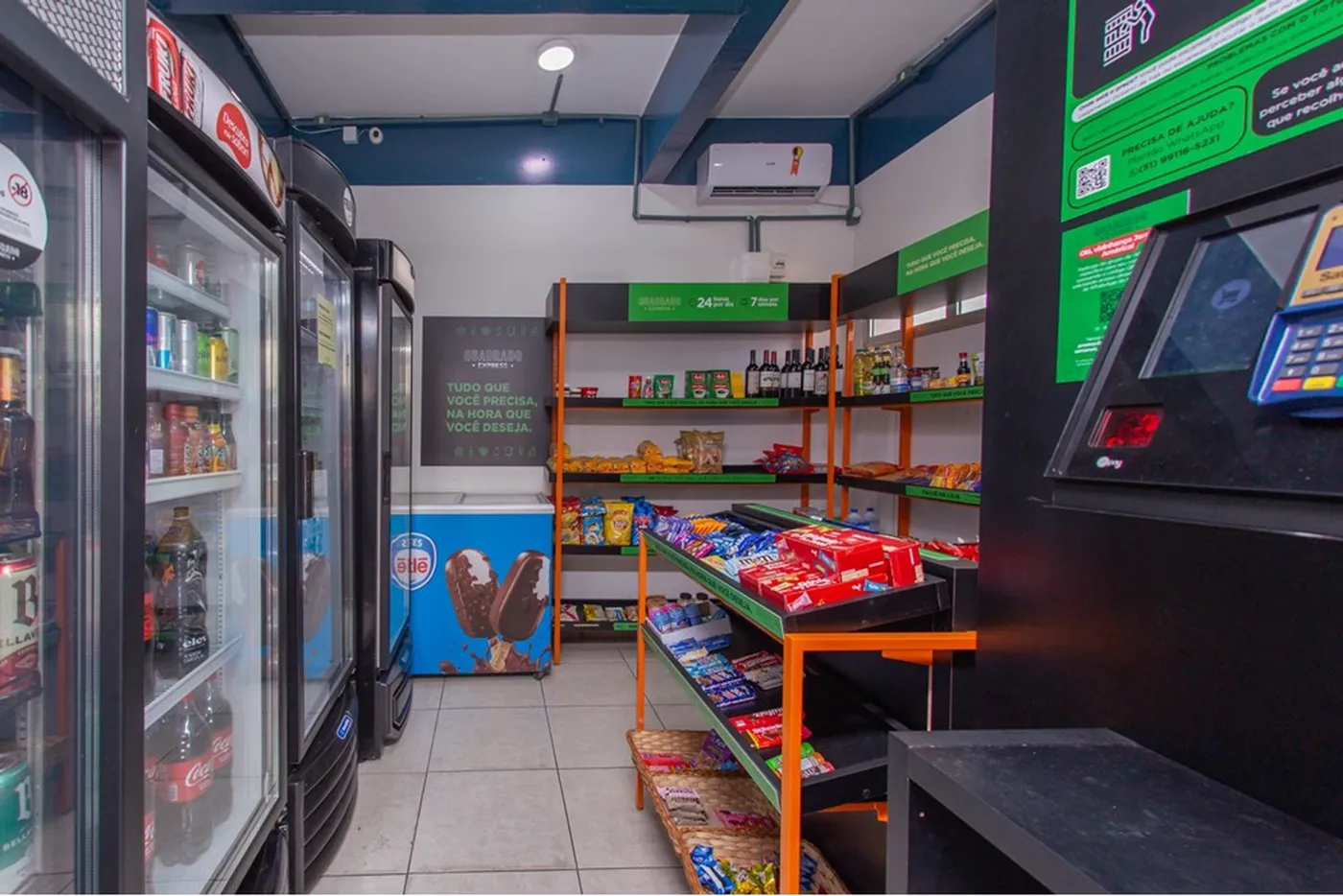 SEJL 555 Apto 610101031-5 - REMAX Tri Exclusividades