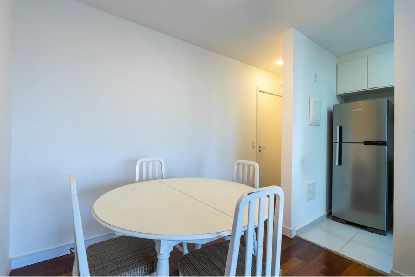 BCDE 333 Apto 601241070-4 - REMAX Ville Exclusividades