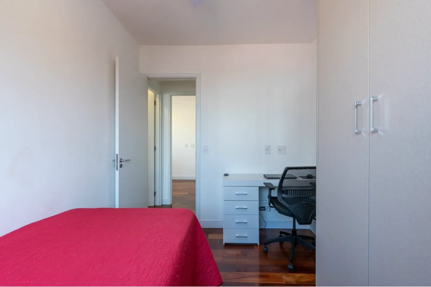 BCDE 333 Apto 601241070-4 - REMAX Ville Exclusividades