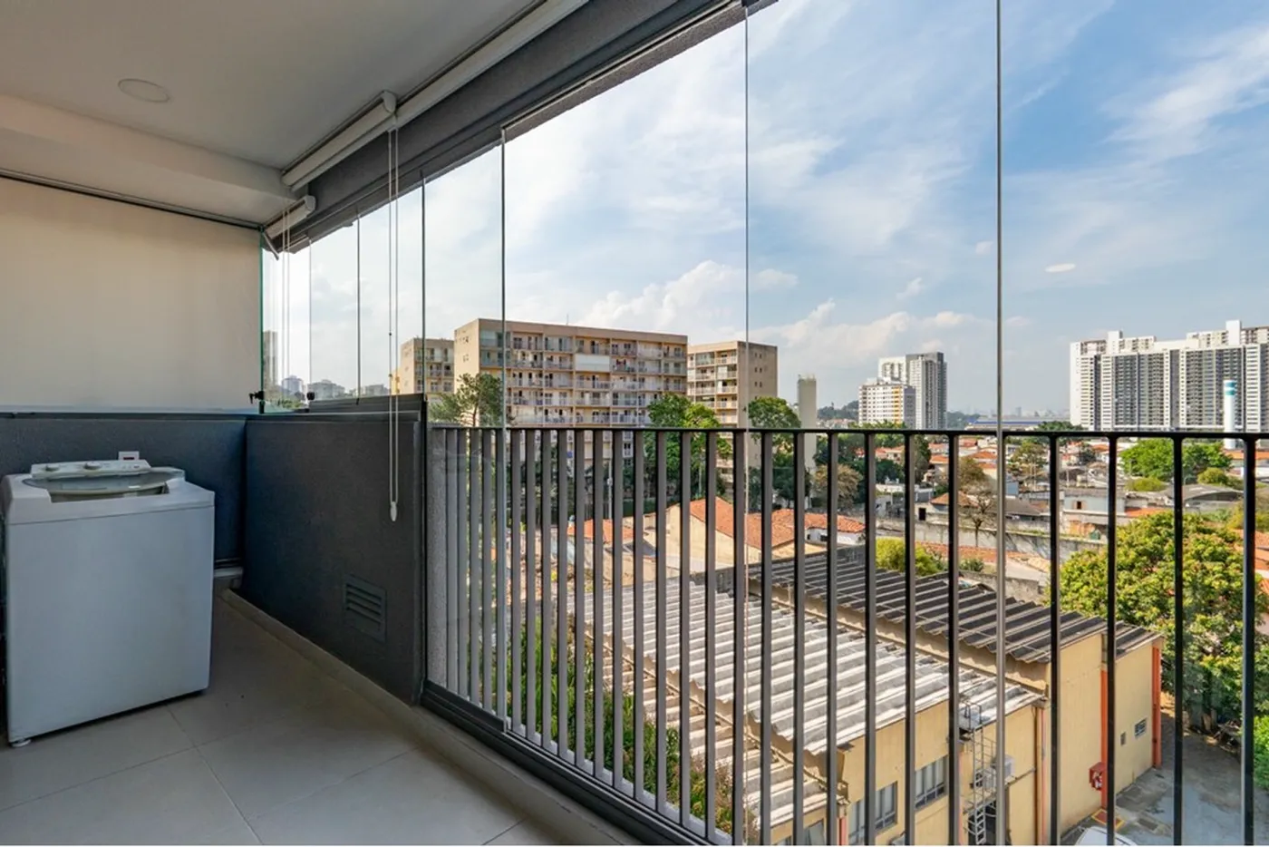 BCDE 333 Apto 601241070-4 - REMAX Ville Exclusividades