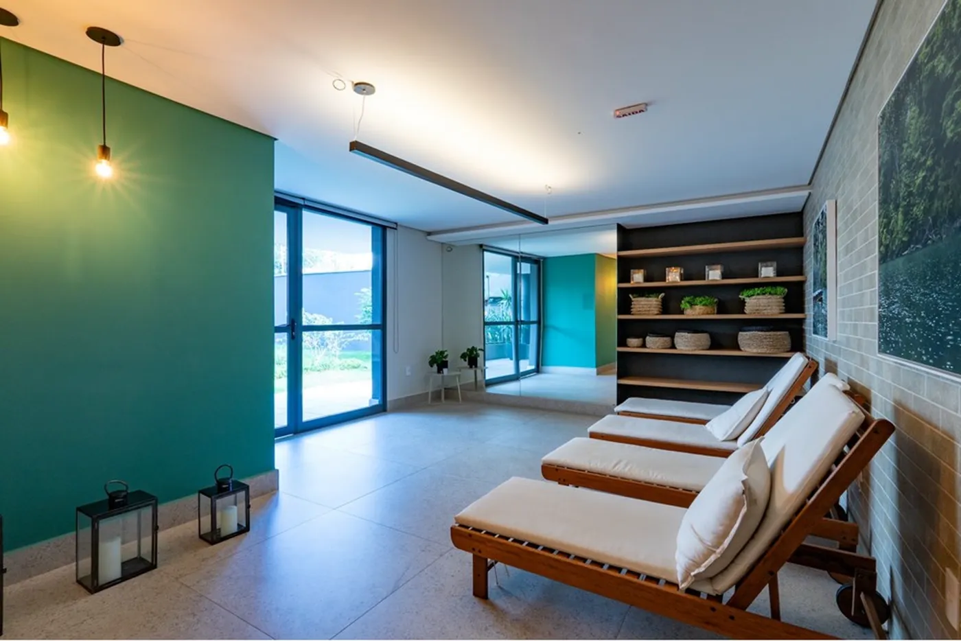 BCDE 333 Apto 601241070-4 - REMAX Ville Exclusividades