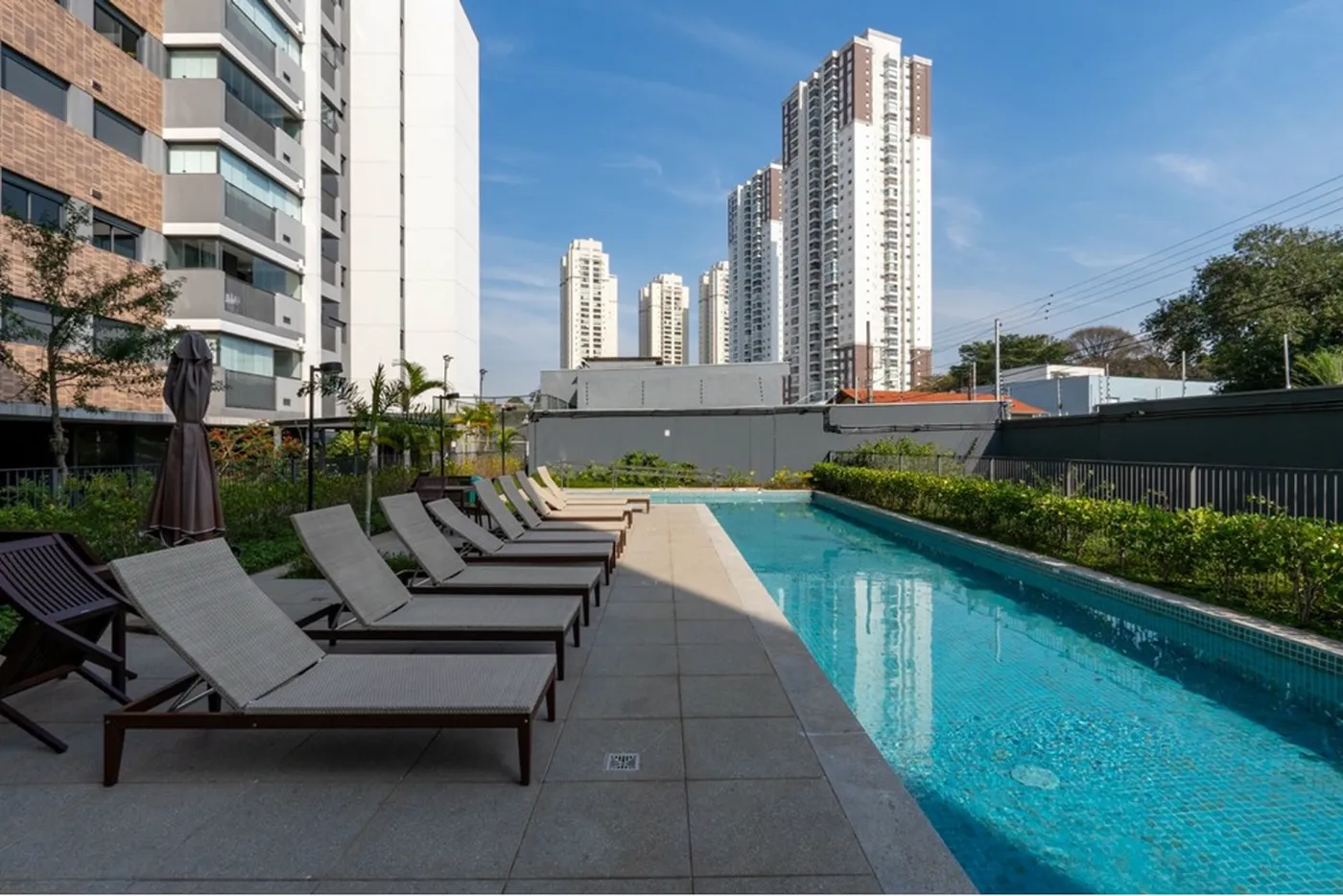 BCDE 333 Apto 601241070-4 - REMAX Ville Exclusividades