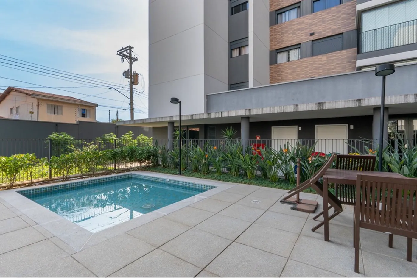 BCDE 333 Apto 601241070-4 - REMAX Ville Exclusividades