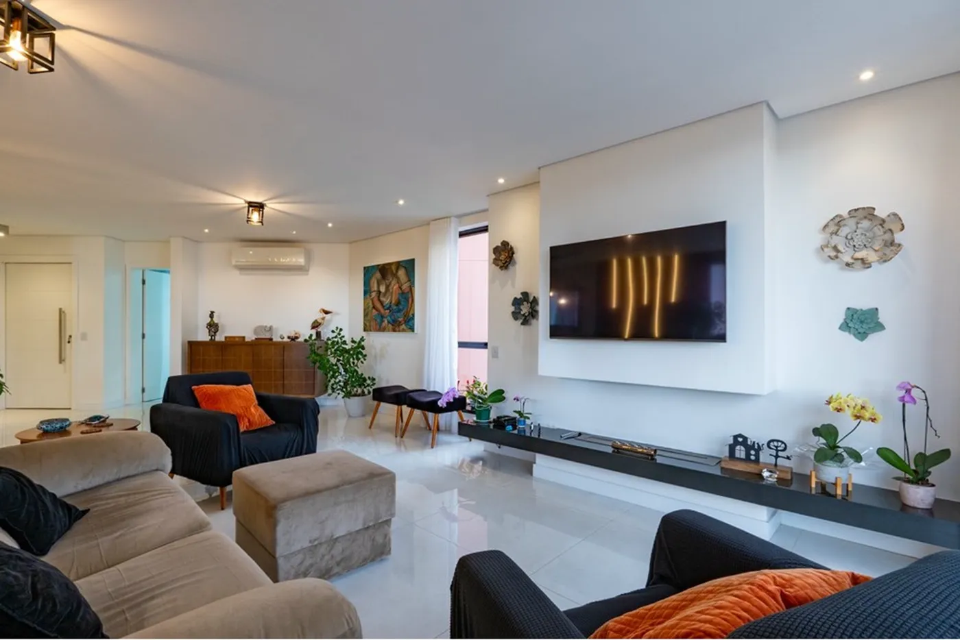 VSPJHMT 1010 Apto 601241070-5 - REMAX Ville Exclusividades