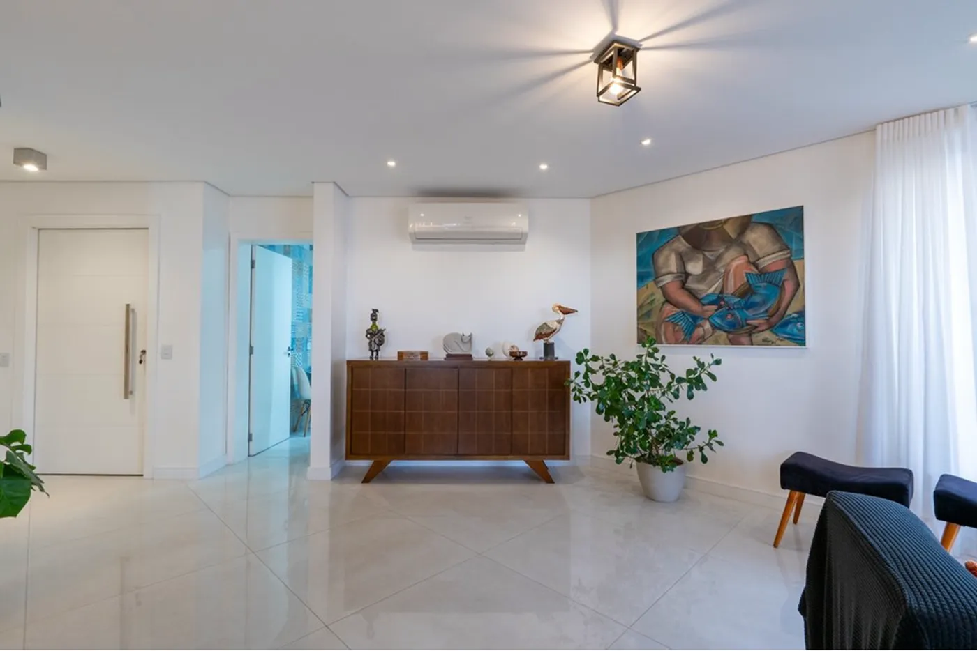 VSPJHMT 1010 Apto 601241070-5 - REMAX Ville Exclusividades
