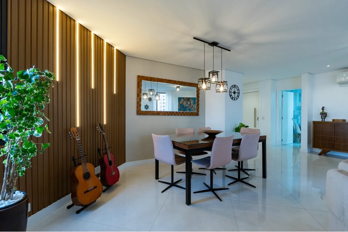 VSPJHMT 1010 Apto 601241070-5 - REMAX Ville Exclusividades