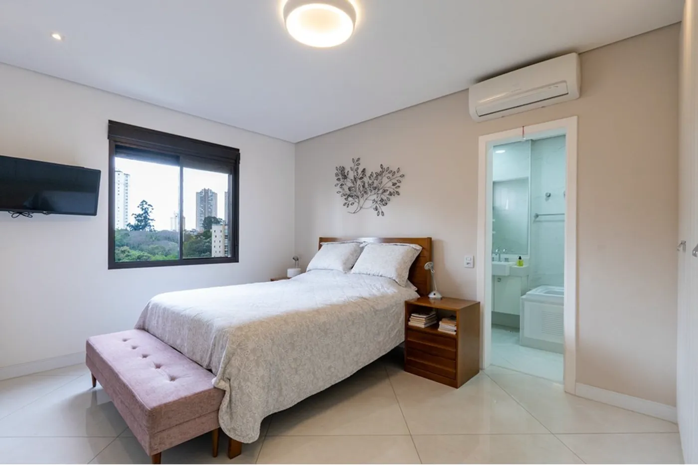 VSPJHMT 1010 Apto 601241070-5 - REMAX Ville Exclusividades