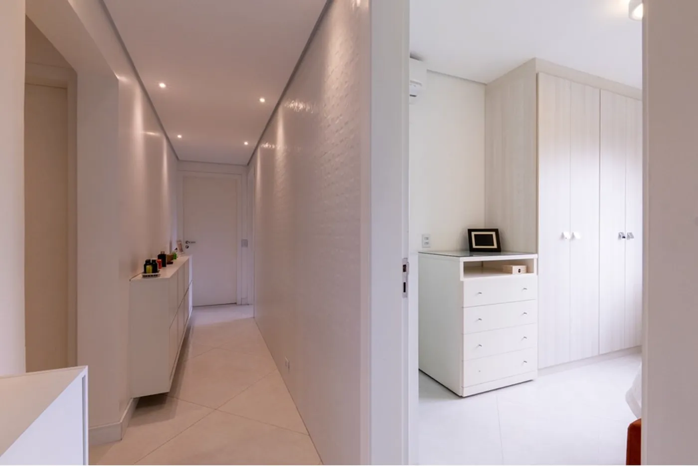 VSPJHMT 1010 Apto 601241070-5 - REMAX Ville Exclusividades