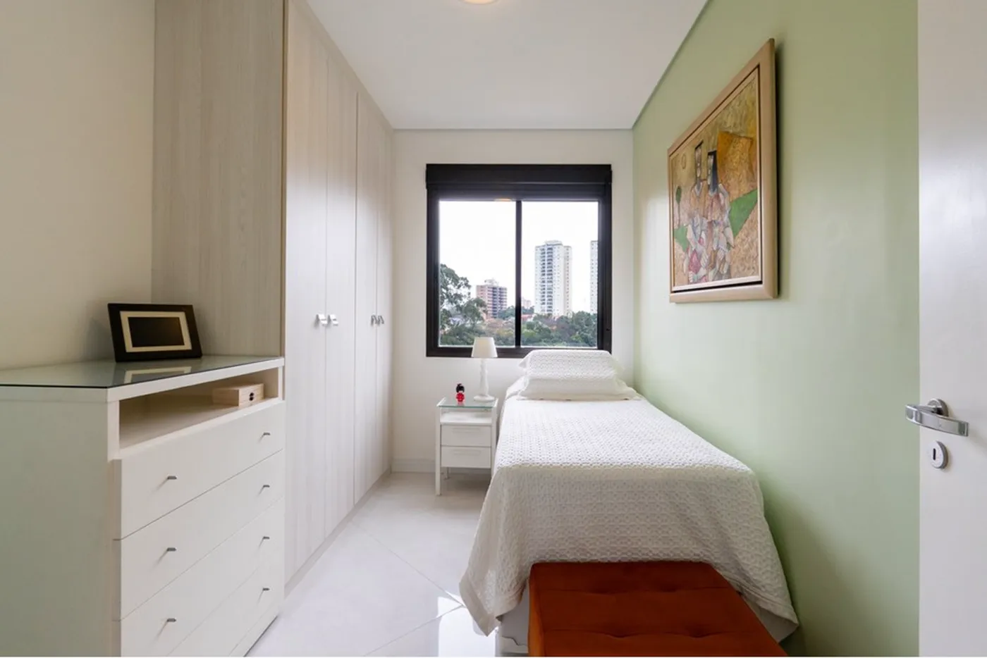 VSPJHMT 1010 Apto 601241070-5 - REMAX Ville Exclusividades