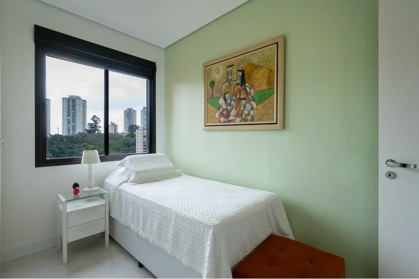 VSPJHMT 1010 Apto 601241070-5 - REMAX Ville Exclusividades