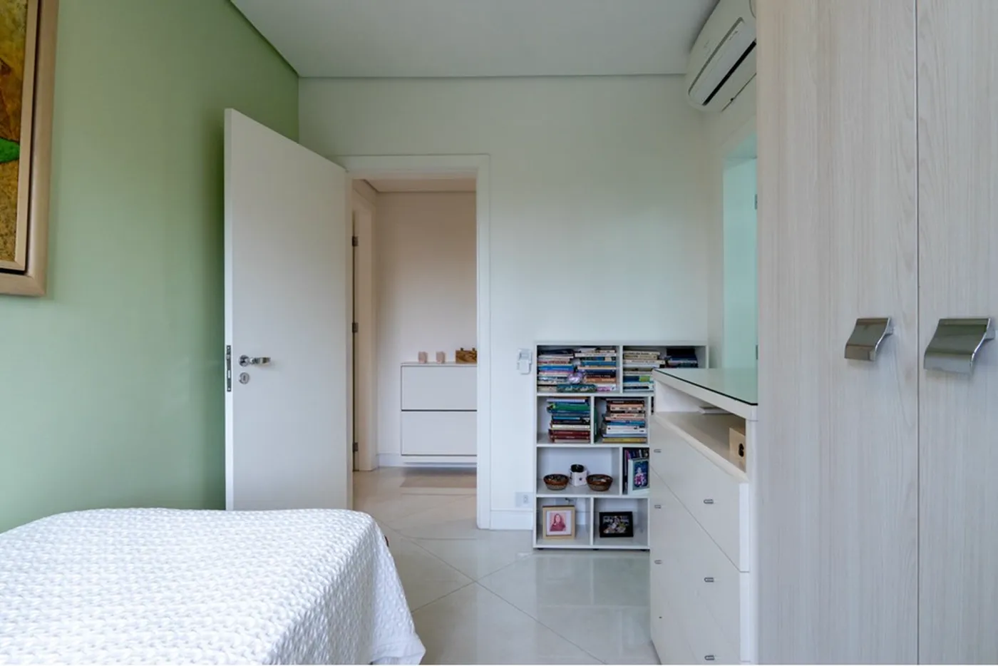 VSPJHMT 1010 Apto 601241070-5 - REMAX Ville Exclusividades