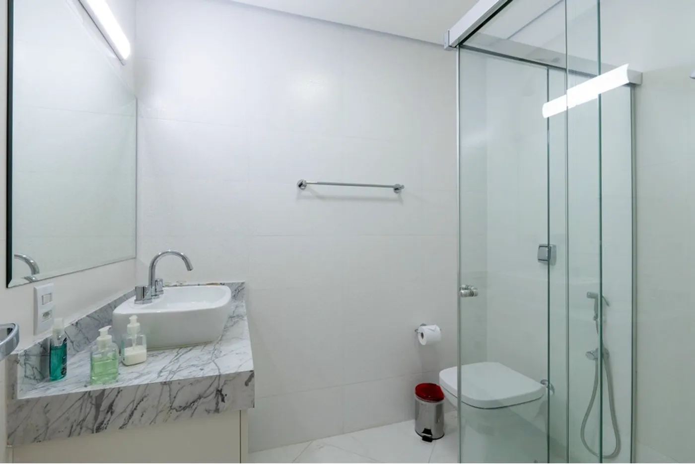 VSPJHMT 1010 Apto 601241070-5 - REMAX Ville Exclusividades
