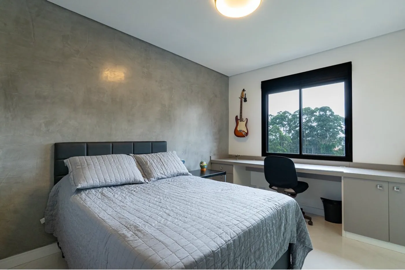 VSPJHMT 1010 Apto 601241070-5 - REMAX Ville Exclusividades