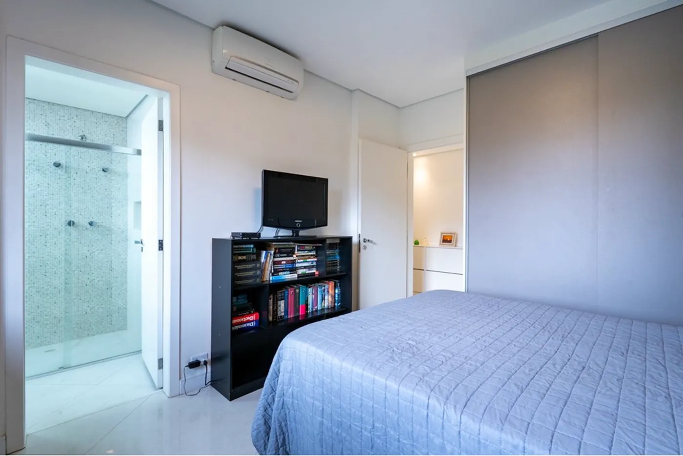 VSPJHMT 1010 Apto 601241070-5 - REMAX Ville Exclusividades