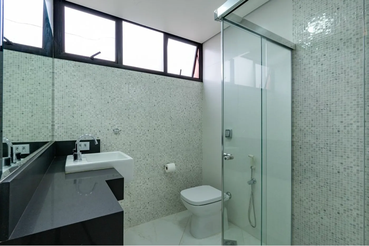 VSPJHMT 1010 Apto 601241070-5 - REMAX Ville Exclusividades