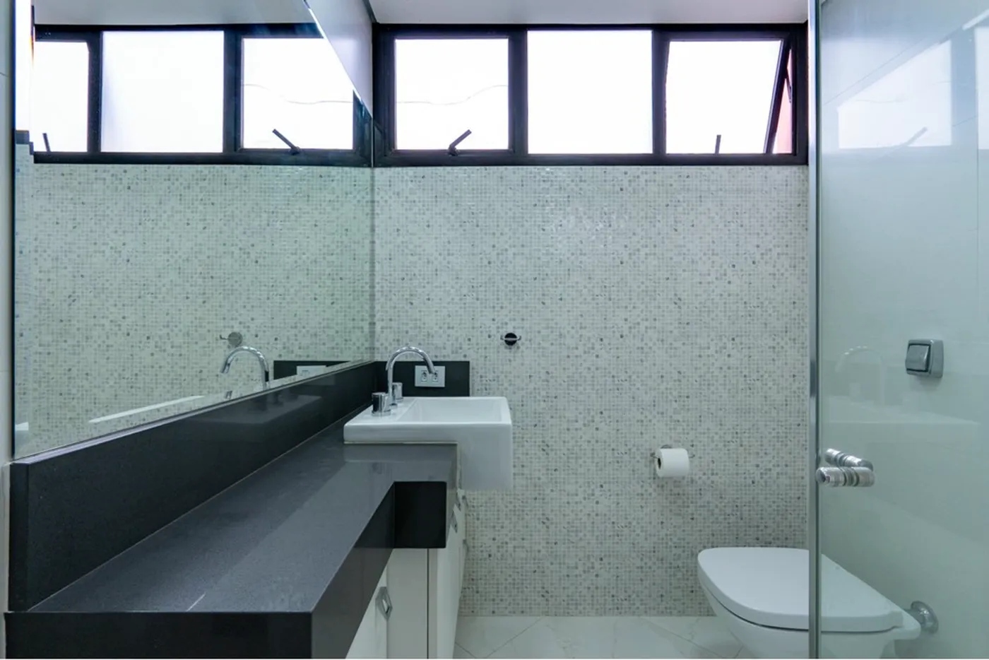 VSPJHMT 1010 Apto 601241070-5 - REMAX Ville Exclusividades