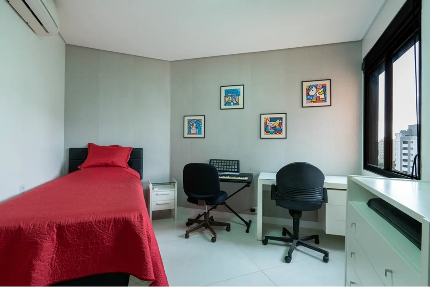 VSPJHMT 1010 Apto 601241070-5 - REMAX Ville Exclusividades