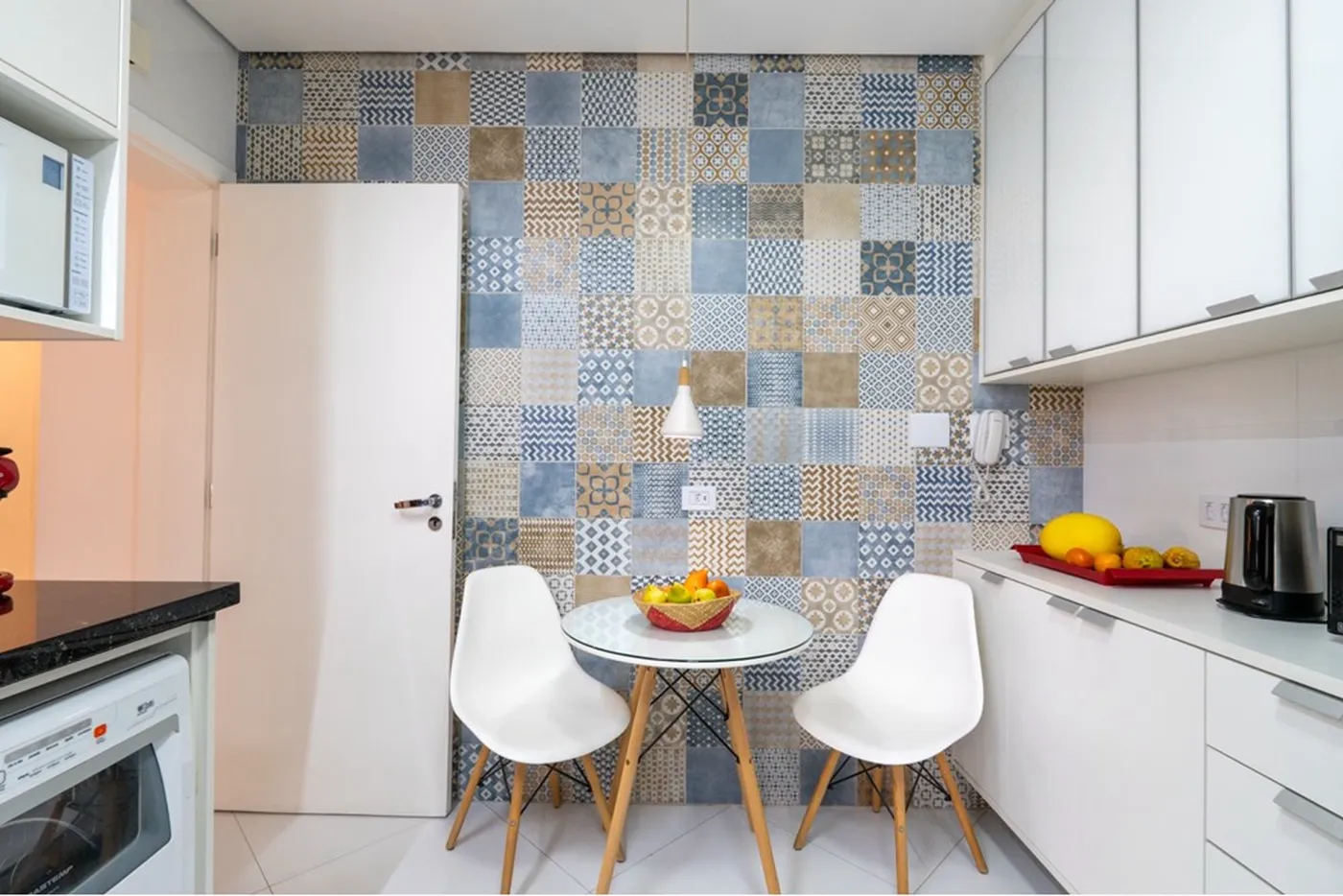 VSPJHMT 1010 Apto 601241070-5 - REMAX Ville Exclusividades