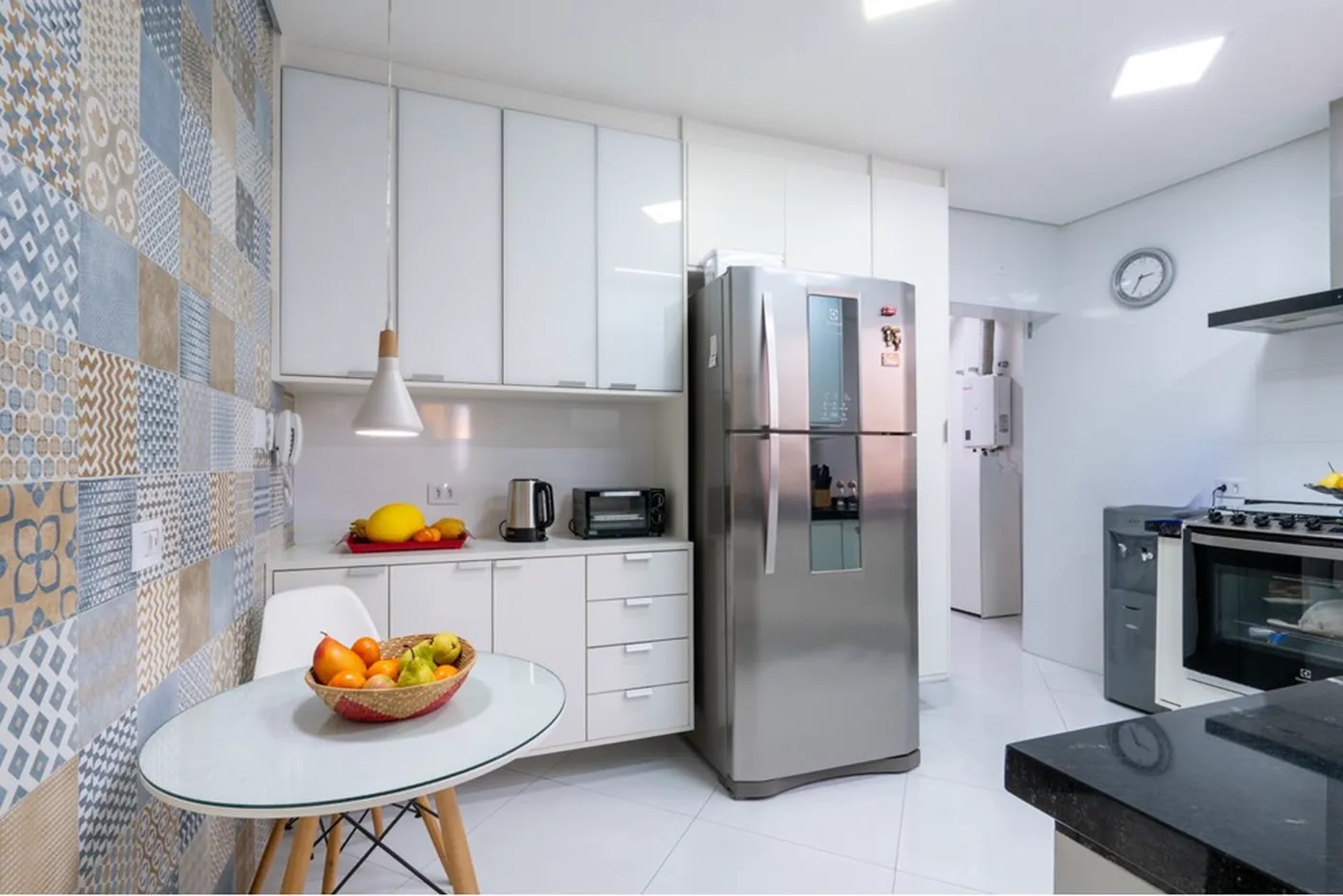 VSPJHMT 1010 Apto 601241070-5 - REMAX Ville Exclusividades