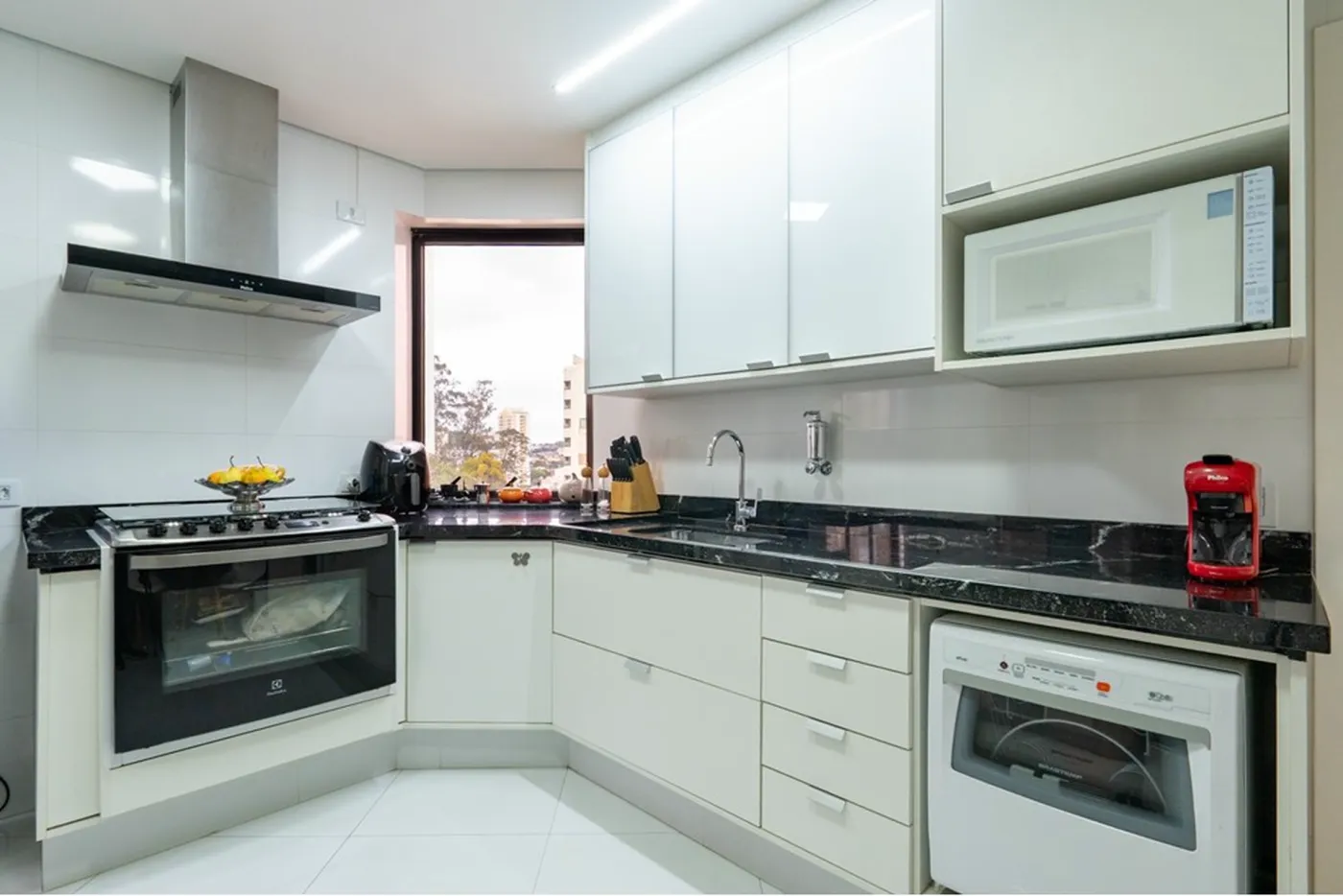 VSPJHMT 1010 Apto 601241070-5 - REMAX Ville Exclusividades