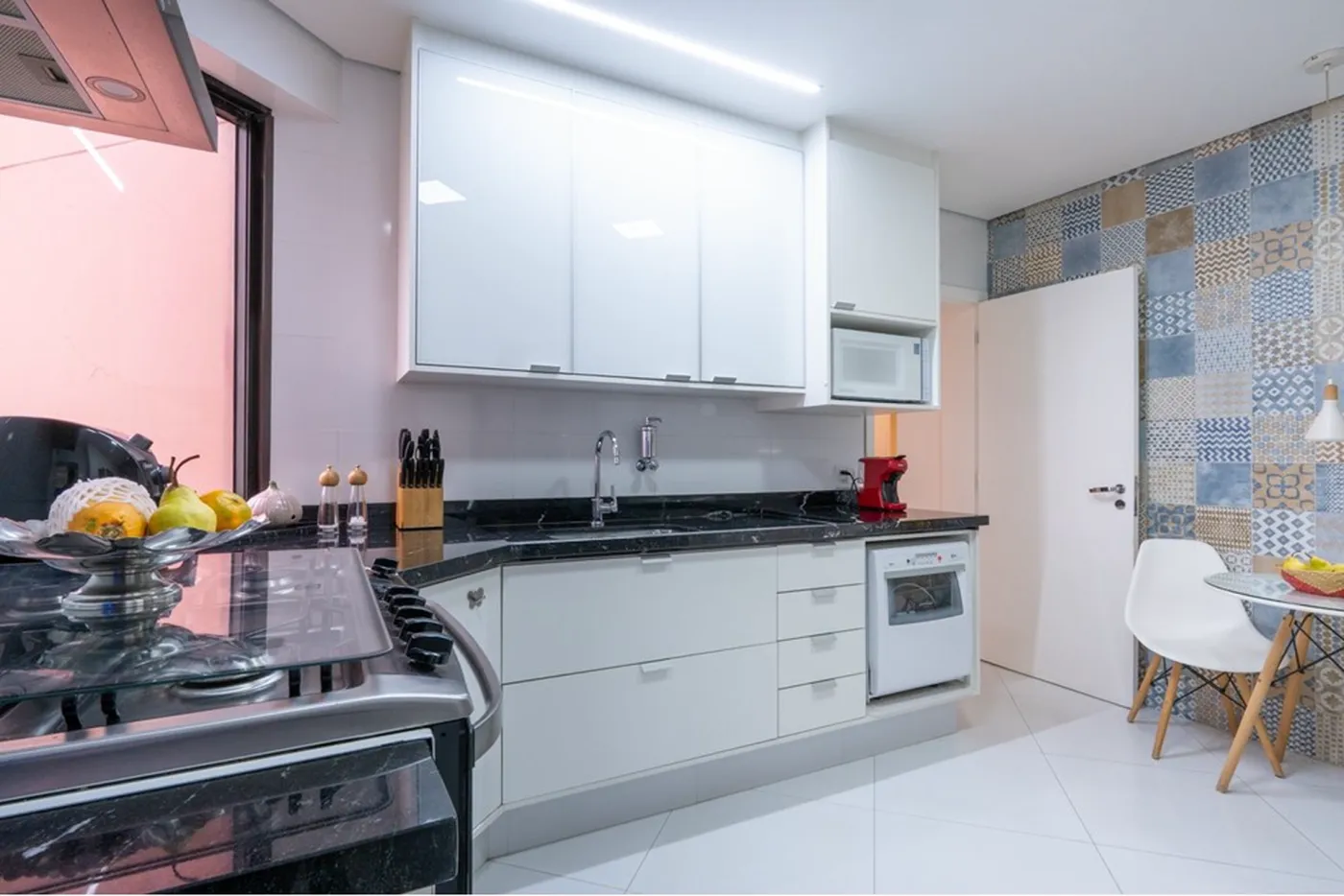 VSPJHMT 1010 Apto 601241070-5 - REMAX Ville Exclusividades