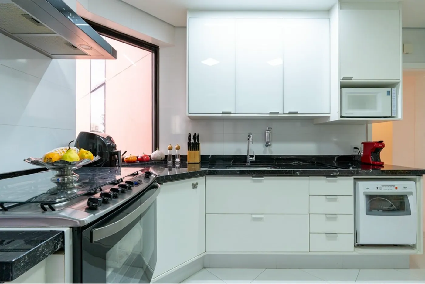 VSPJHMT 1010 Apto 601241070-5 - REMAX Ville Exclusividades