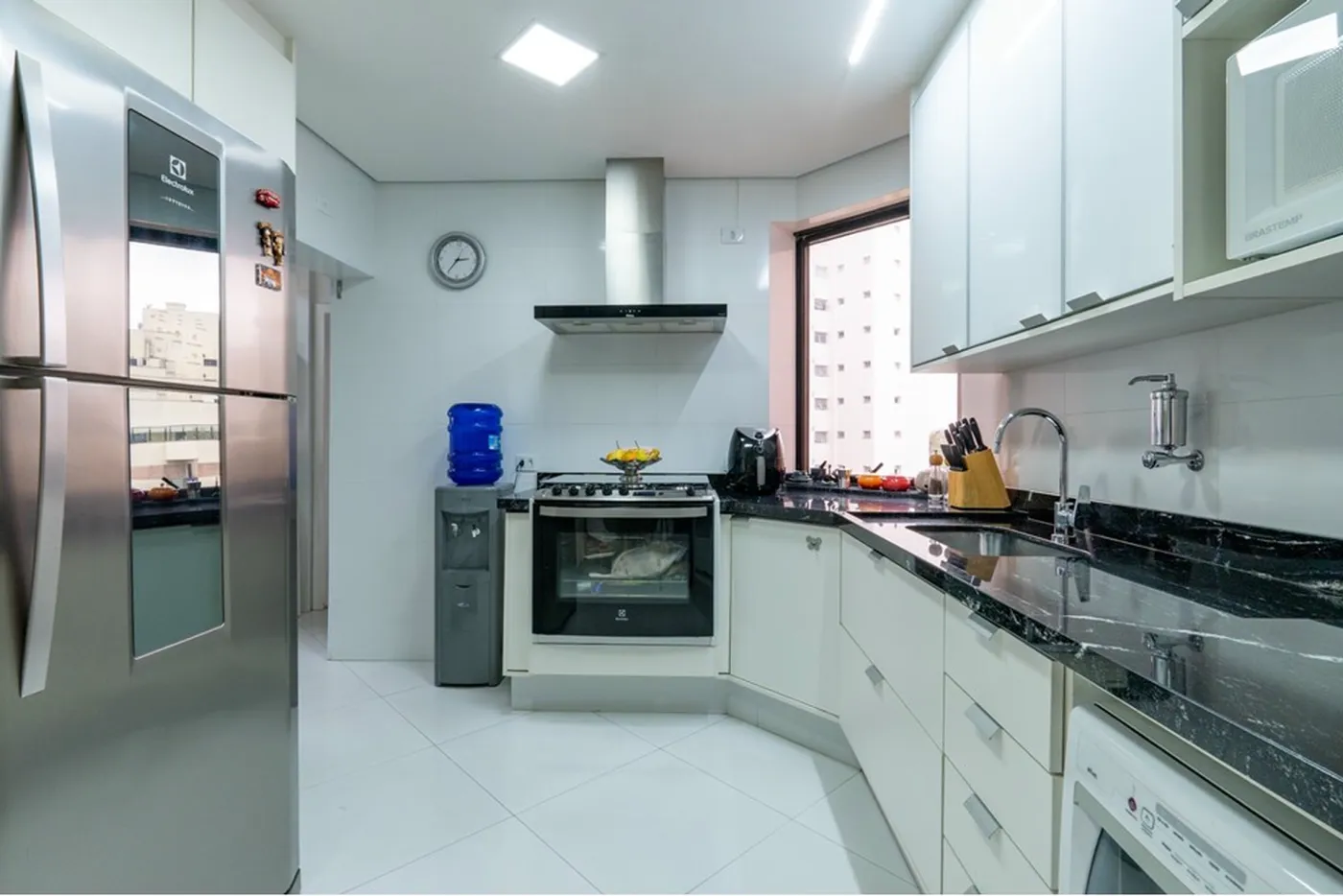 VSPJHMT 1010 Apto 601241070-5 - REMAX Ville Exclusividades