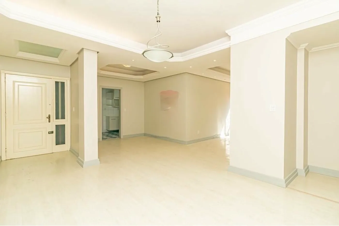 Edificio Ponaim Apto AP4750 - Antunes e Silva Assessoria Imobiliária Exclusividades