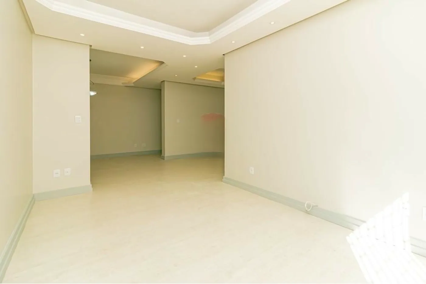 Edificio Ponaim Apto AP4750 - Antunes e Silva Assessoria Imobiliária Exclusividades